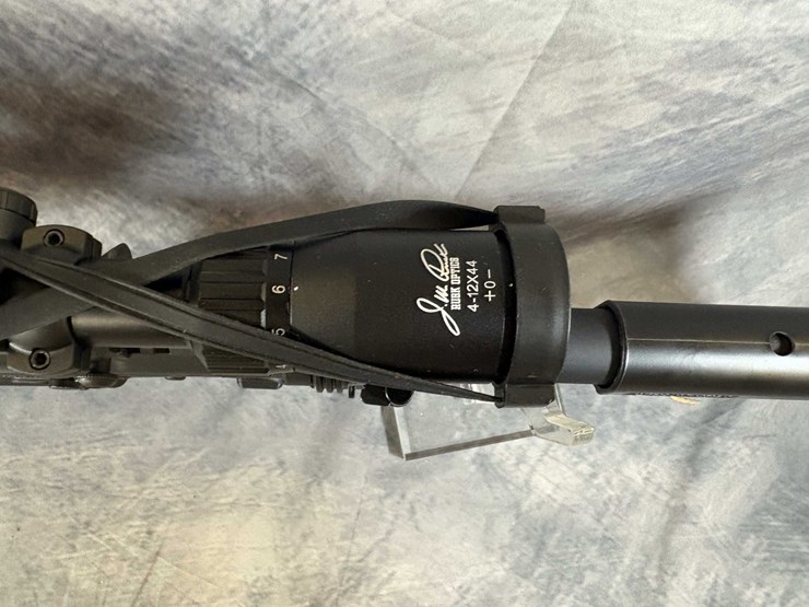 #10337-•-american-tactical-ar-15-alpha-maxx-5.56-nato-semi-auto-rifle,-sn:-nx090739-image-14