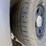 2016-ford-explorer-image-56