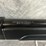 #10367-•-hatfield-gun-co-12-ga.-semi-auto-shotgun,-sn:-12a22-003897-image-13