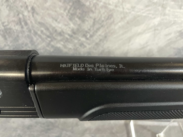 #10367-•-hatfield-gun-co-12-ga.-semi-auto-shotgun,-sn:-12a22-003897-image-13
