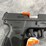 #10316-•-taurus-g3c-9mm-luger-pistol,-sn:-aek785311-image-4