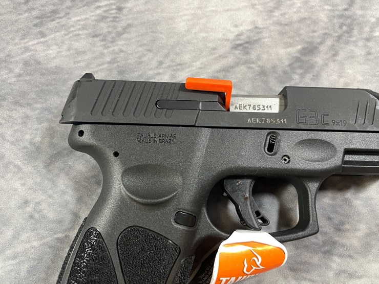#10316-•-taurus-g3c-9mm-luger-pistol,-sn:-aek785311-image-4