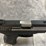 #10299-•-taurus-pt145-pro-45-auto-pistol,-sn:-nfs43322-image-15