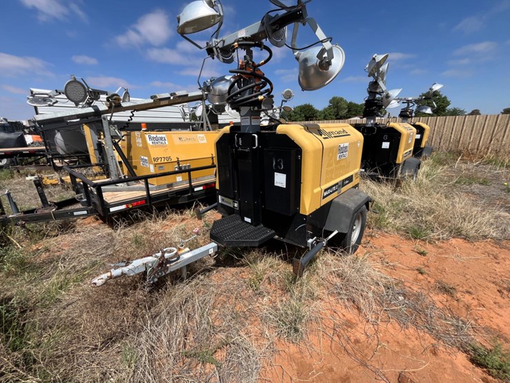 allmand-bros-maxi-lite-ii-v-image-1