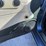 #523-•-2005-chrysler-crossfire-convertible-(has-nm-title)-(las-cruces,-nm)-image-54