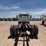 2008-freightliner-m2-cab-&-chassis-image-7