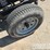 2021-miller-trailblazer-image-10