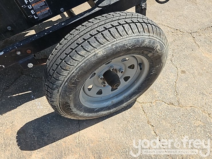 2021-miller-trailblazer-image-10