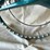 #5360-•-chevrolet-impala-steering-wheel-(las-cruces,-nm)-image-19