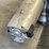 #5415-•-lot-of-newer-car-parts,-some-new-(las-cruces,-nm)-image-58