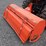 kubota-l4701d-image-9