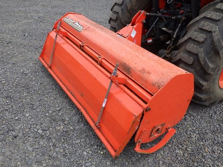 kubota-l4701d-image-9
