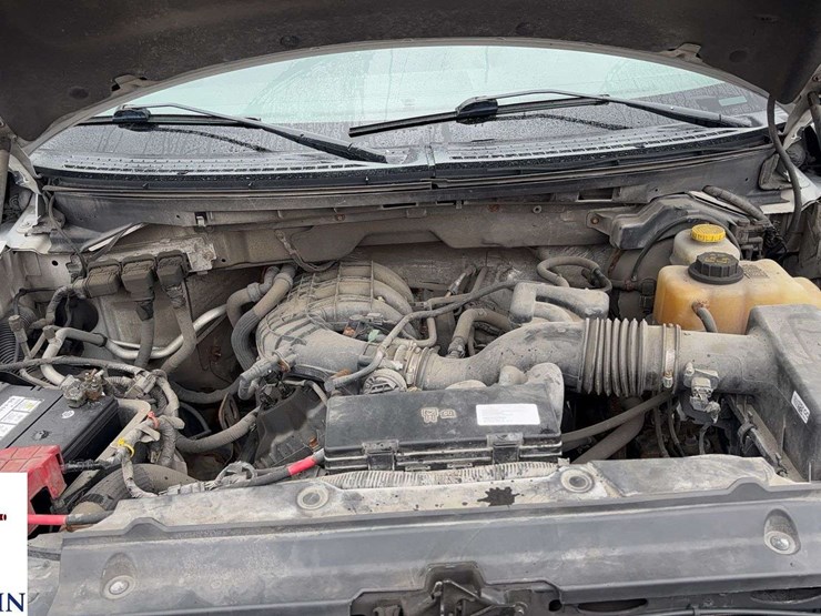 2014-ford-f150-image-20