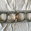 #5389-•-buick-skylark-gs-headlight-bezels-(las-cruces,-nm)-image-1