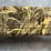 #10368-•-hatfield-gun-co-12-ga.-semi-auto-shotgun,-sn:-12a23-001654-image-11