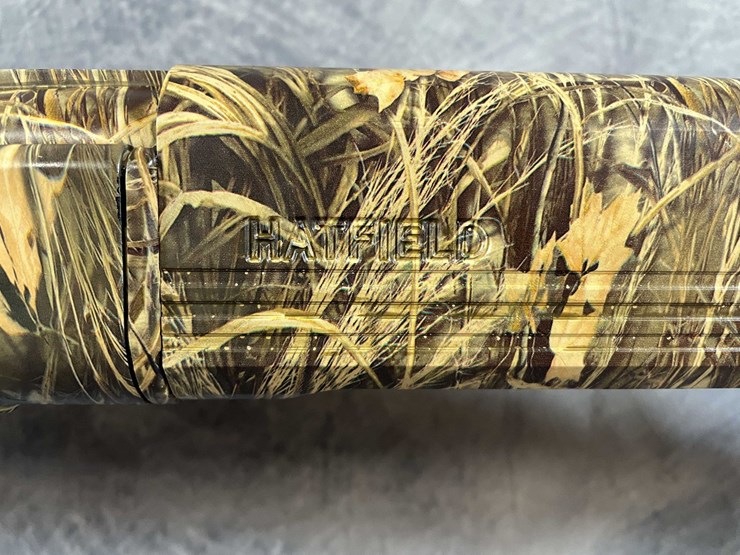 #10368-•-hatfield-gun-co-12-ga.-semi-auto-shotgun,-sn:-12a23-001654-image-11
