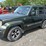 2008-jeep-liberty-image-1