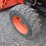 kubota-l4701d-image-30