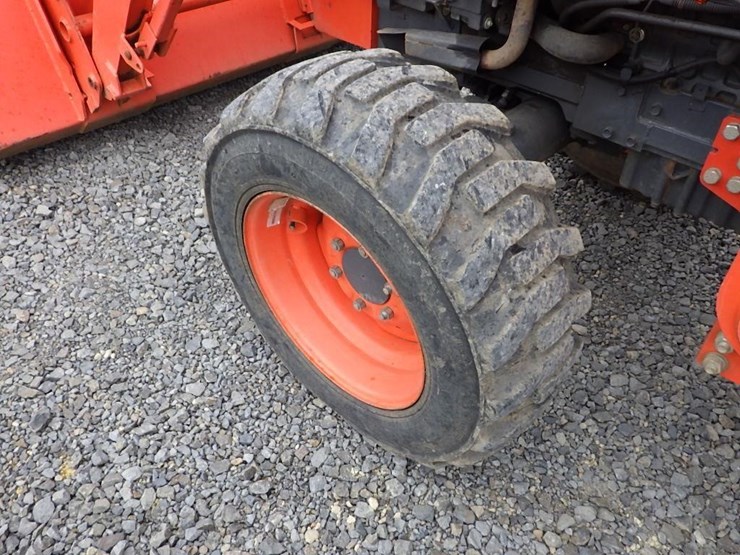 kubota-l4701d-image-30