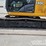 deere-130g-image-21