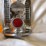 #5380-•-chevrolet-fuel-cap-door-and-tail-light-(las-cruces,-nm)-image-5