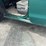 2017-chevrolet-silverado-1500-image-9