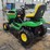 john-deere-d120-image-2