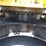 deere-245g-lc-image-35