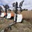 2018-generac-mlt6s-image-1