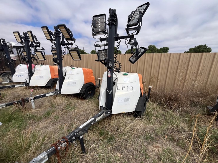 2018-generac-mlt6s-image-1