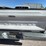 #519-•-1978-ford-cof-(has-nm-title)-(las-cruces,-nm)-image-54