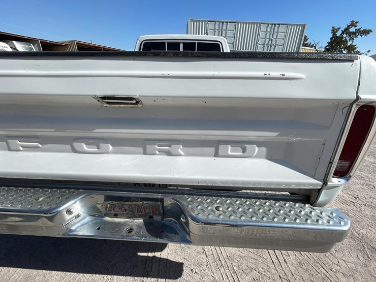 #519-•-1978-ford-cof-(has-nm-title)-(las-cruces,-nm)-image-54