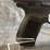 #10325-•-canik-tp9sf-elite-9mm-luger-pistol,-sn:-21bh27261-image-3