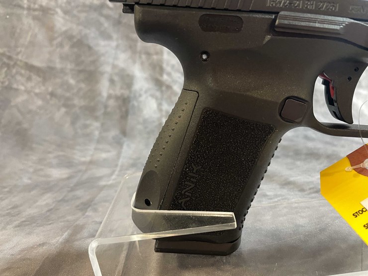 #10325-•-canik-tp9sf-elite-9mm-luger-pistol,-sn:-21bh27261-image-3