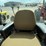john-deere-2955-image-53