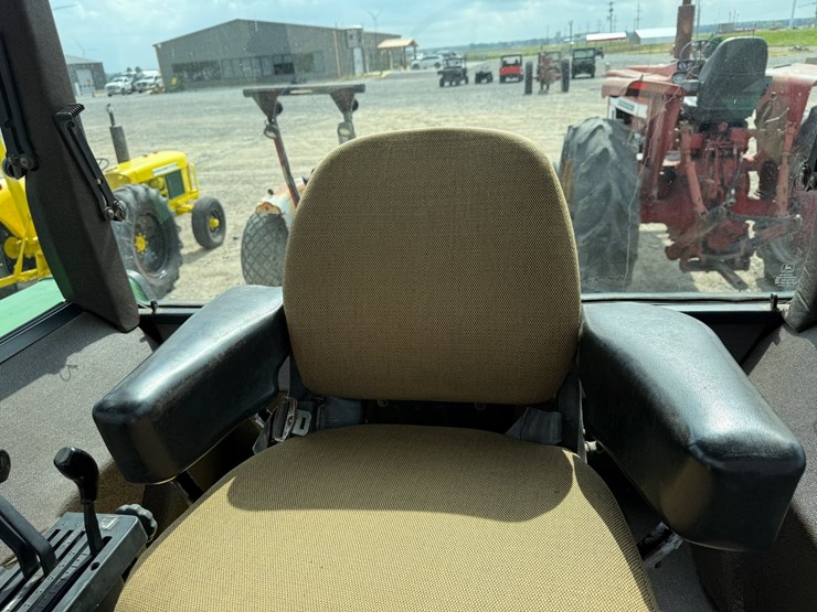 john-deere-2955-image-53