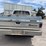 #521-•-1983-chevrolet-pickup-(has-nm-title)-(las-cruces,-nm)-image-9