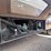 2014-hino-185-image-8