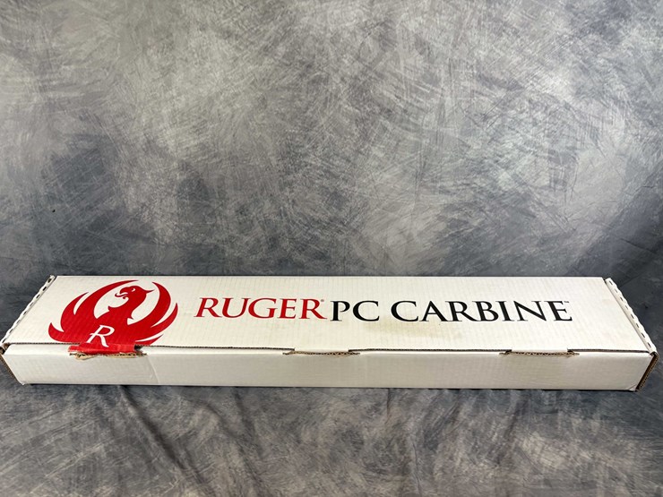 #10342-•-ruger-pc-carbine-9mm-luger-semi-auto-rifle,-sn:-914-32521-image-20
