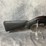 #10374-•-winchester-sxp-12-ga.-pump-action-shotgun,-sn:-tr6022-071241sp-image-5