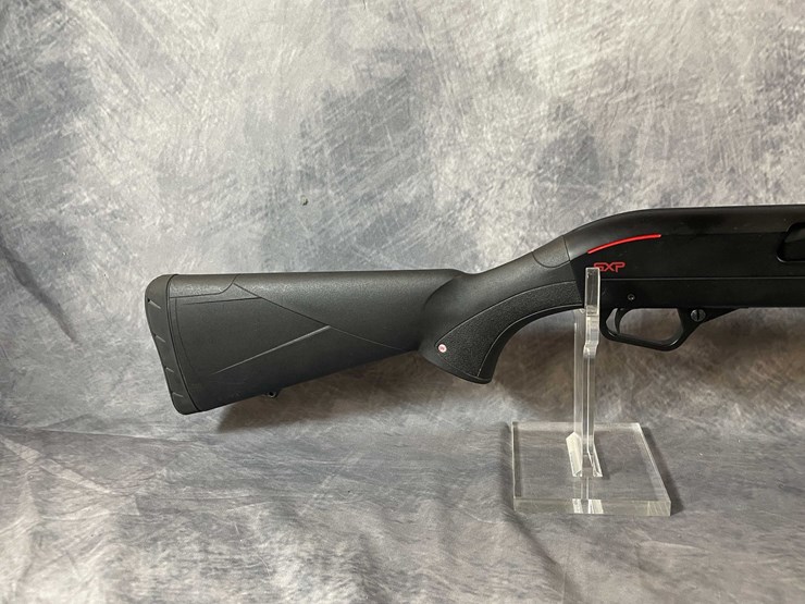 #10374-•-winchester-sxp-12-ga.-pump-action-shotgun,-sn:-tr6022-071241sp-image-5