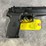 #10295-•-beretta-8040-cougar-40-s&w-pistol,-sn:-026682mc-image-1