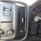 2017-chevrolet-2500hd-image-34