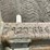 komatsu-wa200pt-image-30