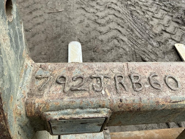 komatsu-wa200pt-image-30