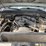 2014-ford-f250-image-13