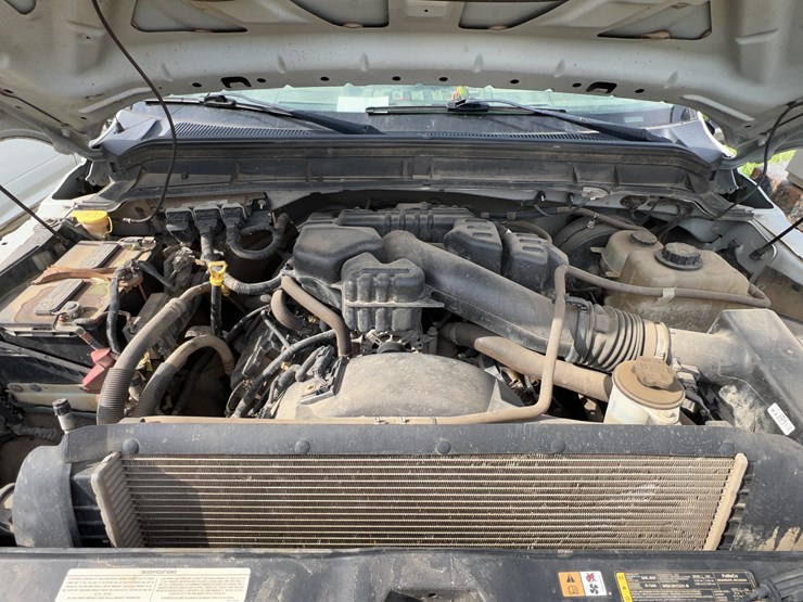 2014-ford-f250-image-13