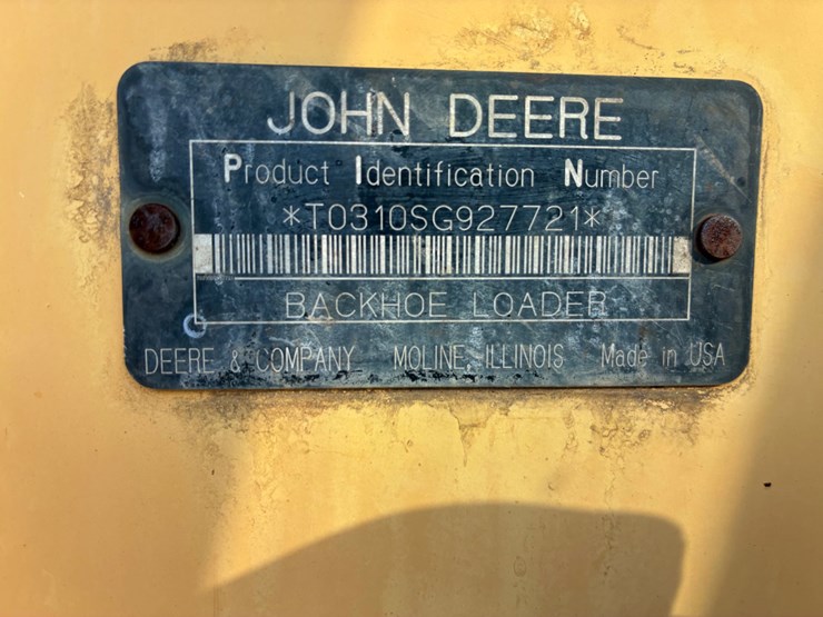 2003-deere-310sg-image-9