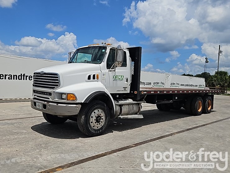 sterling-l9500-image-1