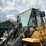 komatsu-wa200pt-image-32